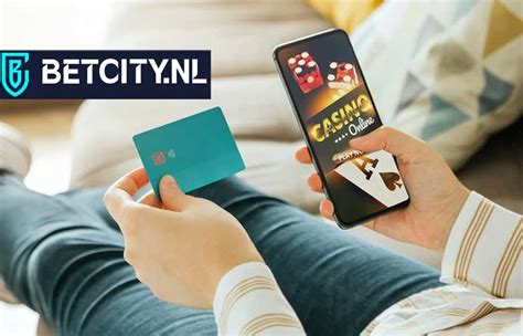 betcity uitbetaling weekend - betcity uitbetalingstijd